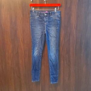 Jr. Jeggings